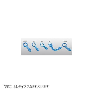 ACTIVE(ANeBu) #3 oW[ BANJO A.D 90 u[ A~ ACPL 14609013