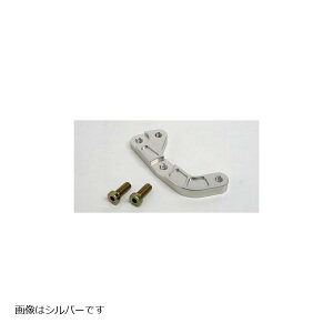 ACTIVE(ANeBu) Lp[T|[g u{2P ubN AhXV125 1470051B