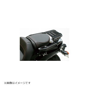 ACTIVE(ANeBu) LALbgAVXgObv V-MAX1700 1990143