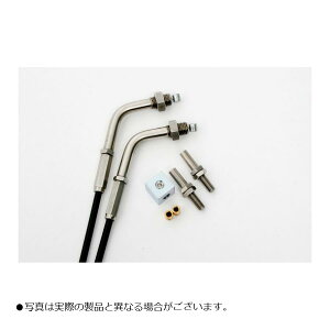 ACTIVE(�A�N�e�B�u) DIY �X���b�g�����C���[ 2�{ 1400mm 1060302
