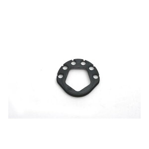 ACTIVE(�A�N�e�B�u) �������C���u���P�b�g ���想44 TYPE-EVO2 1060368