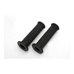 ACTIVE(�A�N�e�B�u) �X�^���_�[�h�O���b�v �u���b�N 120mm TYPE-EVO2 1060374