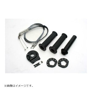 ACTIVE(�A�N�e�B�u) �n�C�X���b�g���L�b�g EVO2 �u���b�N ���想44/46 1065318