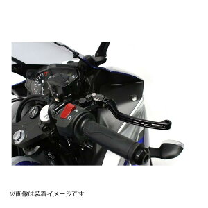 ACTIVE(ANeBu) RS2rbgo[ u[LubN YZF-R25 ABS R3 MT-25 MT-03 1107305