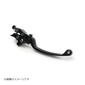 ACTIVE(ANeBu) RS2rbgo[ u[LubN CBR250RR 1107309