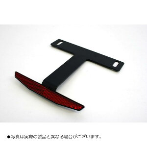 ACTIVE(�A�N�e�B�u) ���t���N�^�[�L�b�g TYPE3 �X���� �u���b�N �ėp 1150021B
