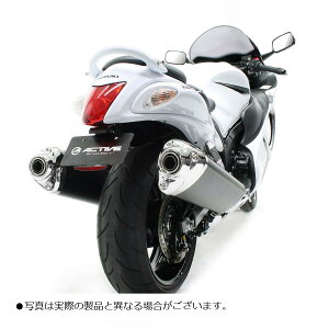 ANeBu tF_[XKIT LEDio[t ubN GSX1300R 08-17(A)/ () 1155037
