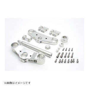 ACTIVE(�A�N�e�B�u) �R���o�[�`�u���X�e���L�b�g �V���o�[ ��43 �Z�p���[�g�n���h���p GSX1100S 13650001