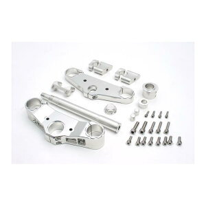 ACTIVE(�A�N�e�B�u) �R���o�[�`�u���X�e���L�b�g �V���o�[��43 ��28.6�n���h���p GPZ900R A7-A16 13670003