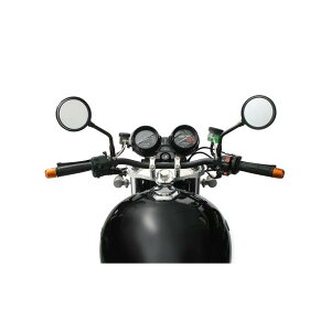 ACTIVE(ANeBu) Ro[`uXeLbg Vo[ 43 28.6nhp ZEPHYR1100 [t@[1100 RS 13670011