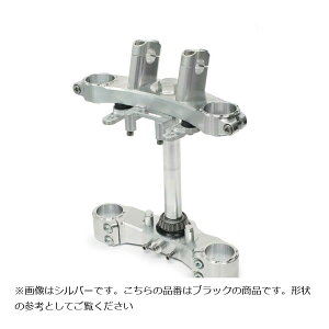 ACTIVE(ANeBu) Ro[`uXeLbg ubN 43 28.6nhp ZEPHYR1100 [t@[1100 RS 13670012