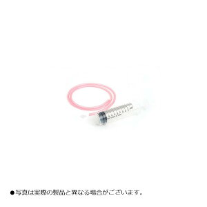 ACTIVE(ANeBu) GA|v 100mlTCY `[u1mt +A_v^[ 14600038