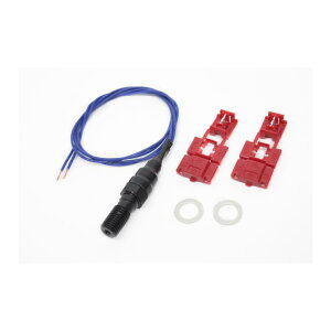 ACTIVE(ANeBu) vbV[XCb` BOLT {g P1.25S ubN ACPL GOODRIDGE 1490706