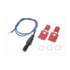 ACTIVE(ANeBu) vbV[XCb` BOLT {g P1.00S ubN ACPL bremboΉ 1490707