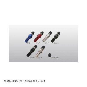 ACTIVE(�A�N�e�B�u) #3 AF �o���W���[�{���g BANJO BOLT P1.00S ���b�L brembo�Ή� ACPL 14990039
