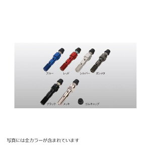ACTIVE(ANeBu) #3 AF oW[{g BANJO BOLT P1.00W bL bremboΉ ACPL 14990049