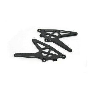 ACTIVE(ANeBu) IvV X^htbNv[g ubN E/ PFXCOA[p AX^hp ėp 15500009