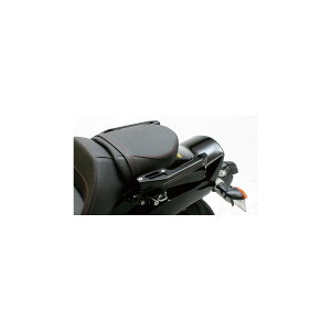 ACTIVE(ANeBu) AVXgObv wbgz_[ڐ Xe[t V-MAX1700 1990139