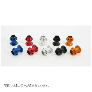 ACTIVE(�A�N�e�B�u) �׊|�t�b�N �V���o�[ 2�Z�b�g NINJA400R �j���W��400R 650R ER-4N 6N 1992013