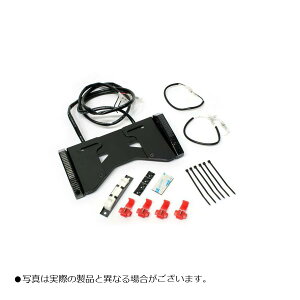 ACTIVE(ANeBu) LED ECJ[ MINI X[NY XChCZXz_[t 30100067
