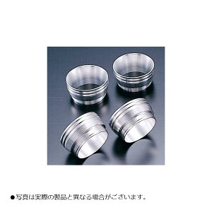 ACTIVE(アクティブ) フィルターアダプター 50Φ TYPE-A TMR40 TDMR40用 35154004