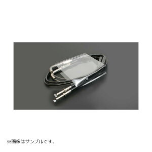 ACTIVE(�A�N�e�B�u) ��p�X���b�g�����C���[ T-EVO CBR250R ������ 1060293