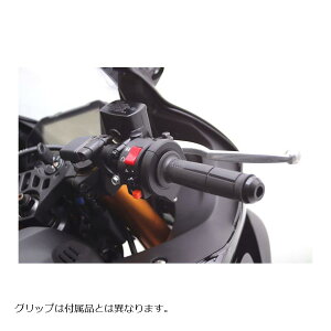 ACTIVE(�A�N�e�B�u) �n�C�X���b�g���L�b�g EVO2 �u���b�N ���想44/46 1065326