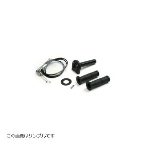 ACTIVE(�A�N�e�B�u) �n�C�X���b�g���L�b�g T-3 �u���b�N ��36 TMR�p 1050mm 1067623