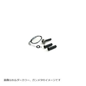 ACTIVE(ANeBu) XbgLbg T-1 `^S[h 3 Xe Z900RS CAFE JtF 1071108SU