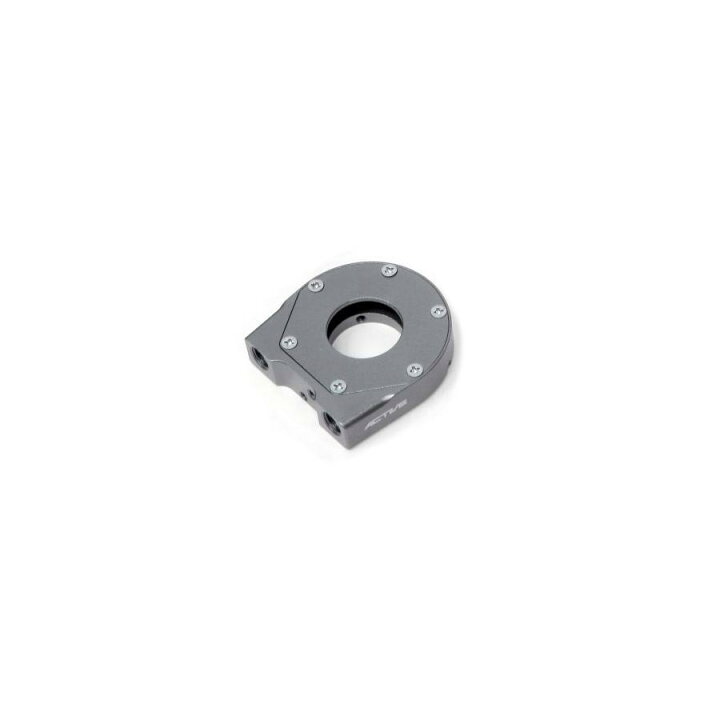 【高い素材】 アクティブ スロットルキット T-3 ブラック Φ44 メッキ金具 KATANA カタナ 刀 1077094 theblur.org 今ダケ送料無料 ACTIVE アクティブ スロットルキット T-2 ガンメタ Φ32 ステン金具 KATANA カタナ 刀 1074079SU trumbullcampbell.com