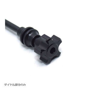 ACTIVE(ANeBu) IvV _C V2 ^ ClWt 1107809