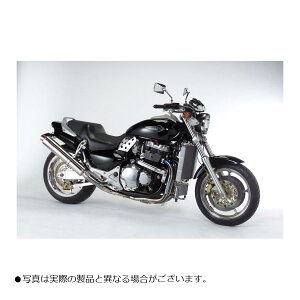 ACTIVE(ANeBu) Tut[ CB1300SF X-4 LD 1111015P