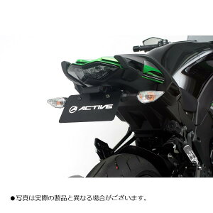 ANeBu tF_[XKIT LEDio[t ubN NINJA1000 /SX (t:pjAP[X\) 1157093