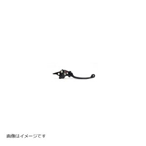 ACTIVE(ANeBu) STFu[Lo[ ubN CB1300SF SB CB400SF X-ADV CBR650R etc 12010104