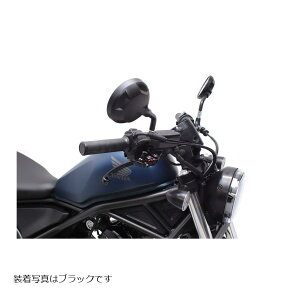 ACTIVE(ANeBu) STFu[Lo[ bh u REBEL250 500 12010205