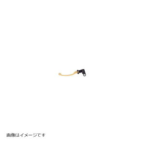 ACTIVE(ANeBu) STFNb`o[ S[h MT-09 g[T[ TRACER900 MT-07 etc 12031502