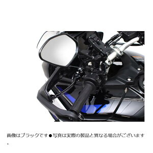 ACTIVE(�A�N�e�B�u) STF�N���b�`���o�[ �S�[���h MT-10 �i�C�P�� NIKEN �g���[�T�[ TRACER900GT etc 12031503