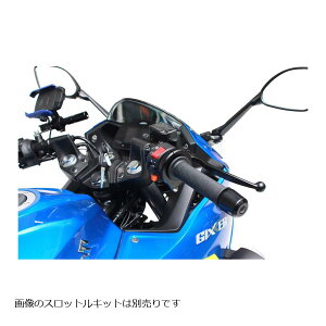 ACTIVE(ANeBu) XCb`Lbg TYPE-2 WNT[ GIXXER SF250 1385412