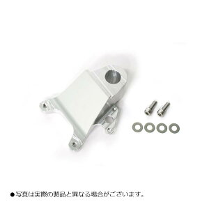 ACTIVE(ANeBu) ALp[T|[g Vo[ PFXCOA[p CB1300SF SP CB1300SB SP 1470089S