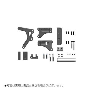 ACTIVE(ANeBu) JE}EgXe[ ubN ZRX1200 DAEG _GO 1990144