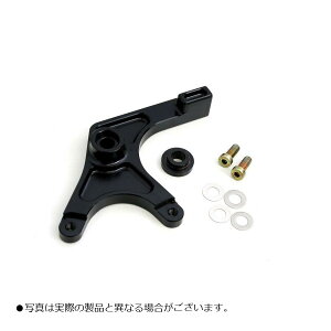 ACTIVE(ANeBu) A Lp[T|[g ubN GROM O 30100075BN