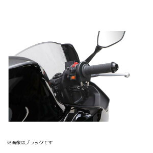 ACTIVE (�A�N�e�B�u) �n�C�X��KIT [EVO2] �V���o�[ YZF-R25(ABS) 1065335