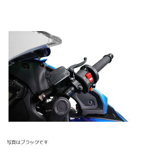 ACTIVE(�A�N�e�B�u) �n�C�X���b�g���L�b�g EVO2 �V���o�[ ���想52 54 GSX-R125 1065507