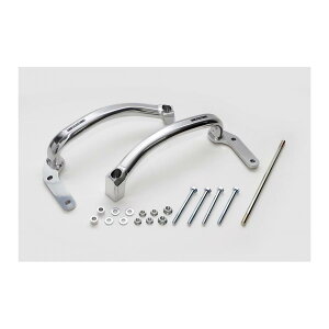 ACTIVE (ANeBu) Tut[ ot CB1300SF/SB 14-23/SP 19-23(ABSԊ) 1111044P