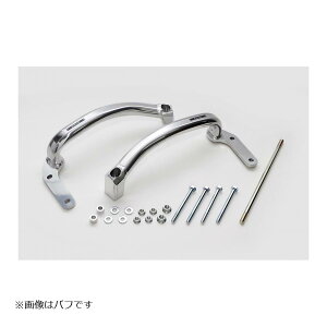 ACTIVE (ANeBu) Tut[ }bgubN CB1300SF/SB /SP (ABSԊ) 1111045B