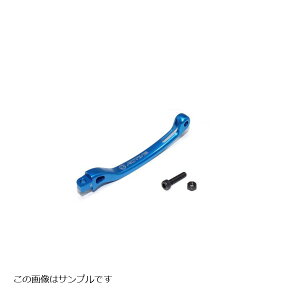 ACTIVE (ANeBu) IvVSTFNb`o[{gSET u[(C7) S:148mm 12000064