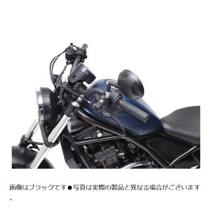 ACTIVE (アクティブ) STFクラッチレバー ガンメタ CBR650R 19 etc 12011306