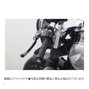 ACTIVE (ANeBu) STFNb`o[ K^ GB350/S 21 12011312