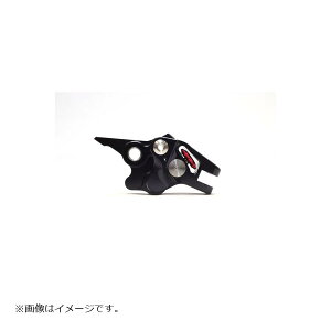 ACTIVE(�A�N�e�B�u) �I�v�V���� STF�u���[�L�z���_�[ YB-01 YZF-R3 YZF-R25 MT-03 MT-25 12030001