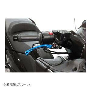 ACTIVE(ANeBu) STFu[Lo[ E ubN T-MAX560 T-MAX530 SX DX 12030105